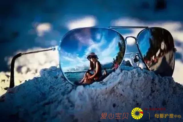 ˵�߾��ߵ����о��� ���е����������ĸ���