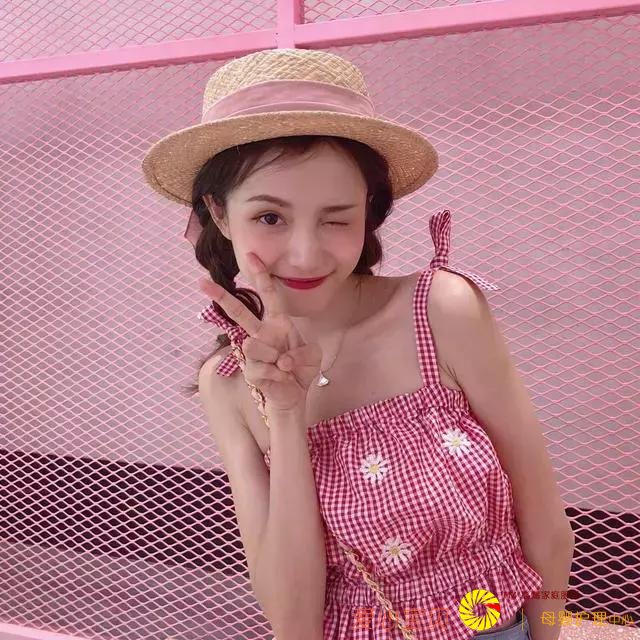 ˵�߾��ߵ����о��� ���е����������ĸ���