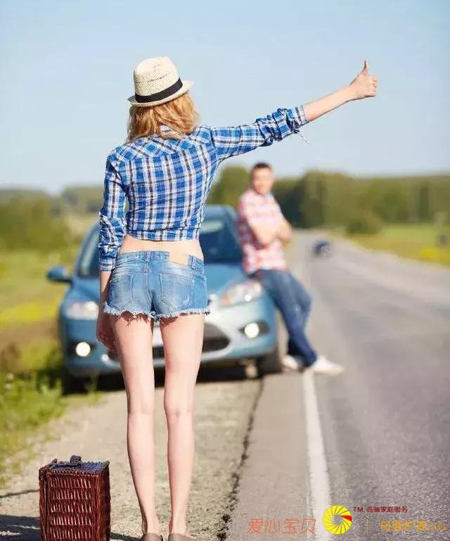 ˵�߾��ߵ����о��� ���е����������ĸ���