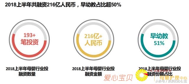 2018��ĸӤ�����г��о�����