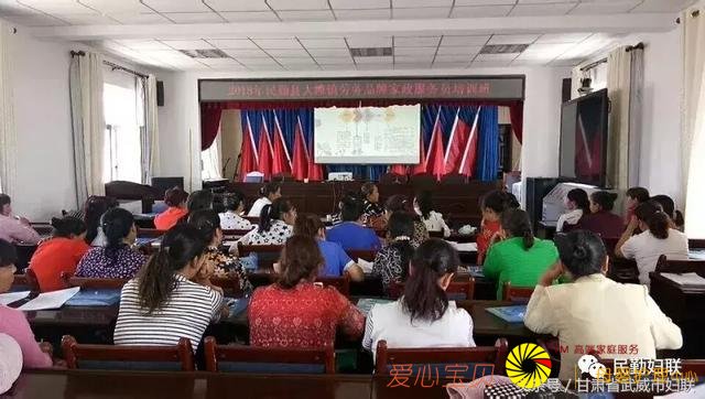 ���ڼ���������ѵ�����ع�