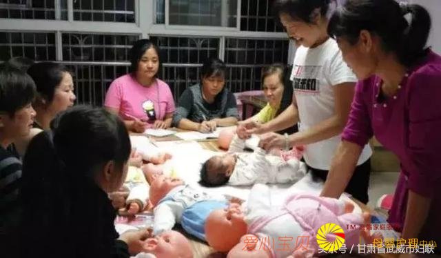 ���ڼ���������ѵ�����ع�