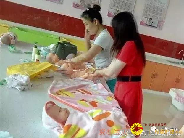 ���ڼ���������ѵ�����ع�