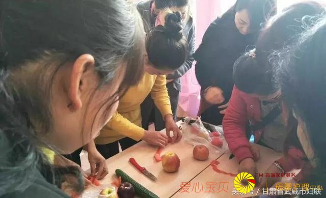 ���ڼ���������ѵ�����ع�