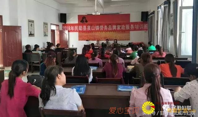 ���ڼ���������ѵ�����ع�