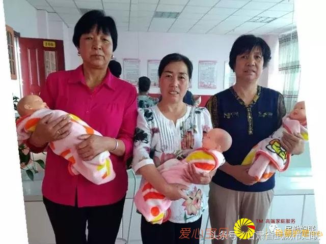 ���ڼ���������ѵ�����ع�