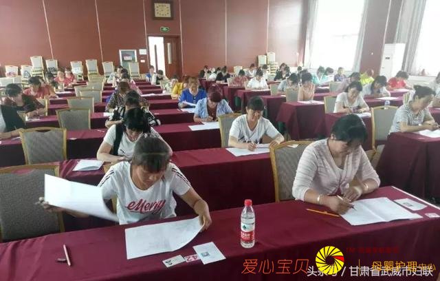 ���ڼ���������ѵ�����ع�