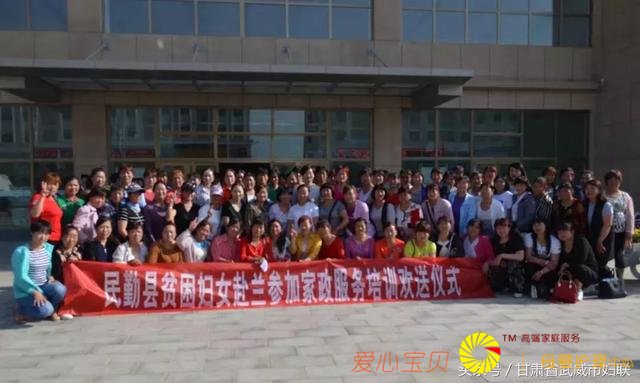 ���ڼ���������ѵ�����ع�