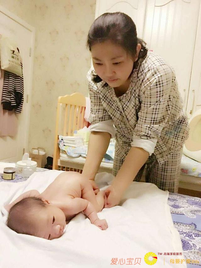 ��ɩ�������˵ķ�������ɩ��֪��