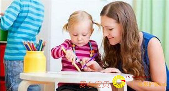 ���ô����������ߣ�ס�ұ�ķ����������������½�