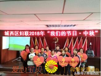 ������ѵ������ ����ο��ů����