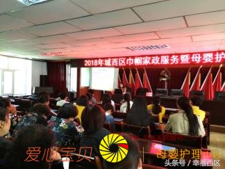 ������ѵ������ ����ο��ů����