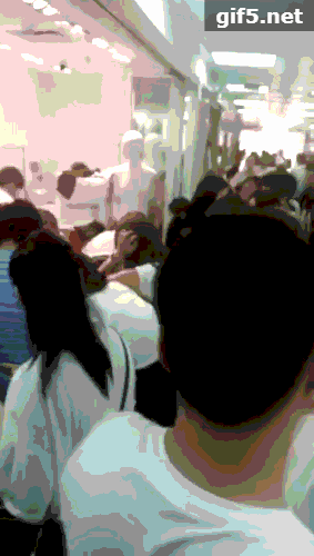���𣬹���ʮ���з�װ�����г���