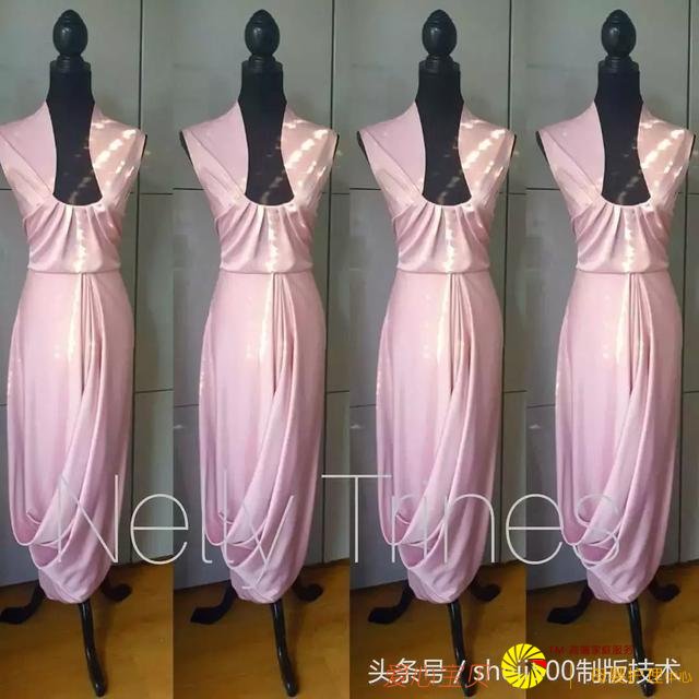 �ÿ���ŷ����ʱװֽ�������ȿ�