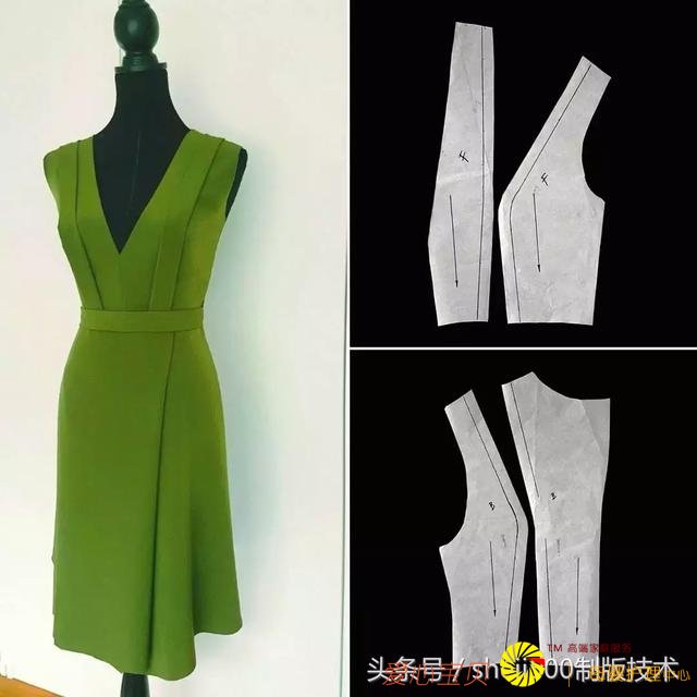 �ÿ���ŷ����ʱװֽ�������ȿ�