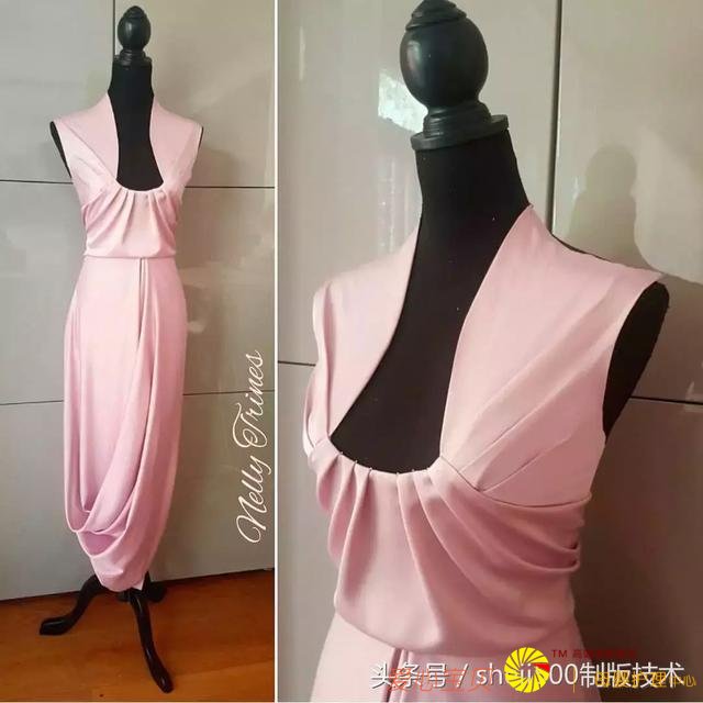 �ÿ���ŷ����ʱװֽ�������ȿ�