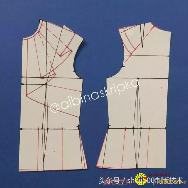 �ÿ���ŷ����ʱװֽ�������ȿ�