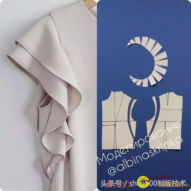 �ÿ���ŷ����ʱװֽ�������ȿ�