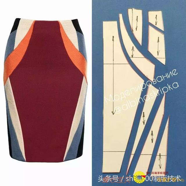 �ÿ���ŷ����ʱװֽ�������ȿ�
