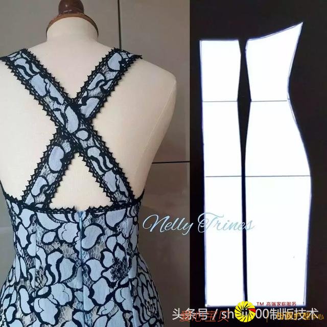 �ÿ���ŷ����ʱװֽ�������ȿ�