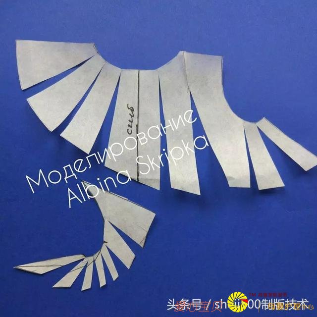�ÿ���ŷ����ʱװֽ�������ȿ�