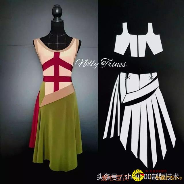 �ÿ���ŷ����ʱװֽ�������ȿ�