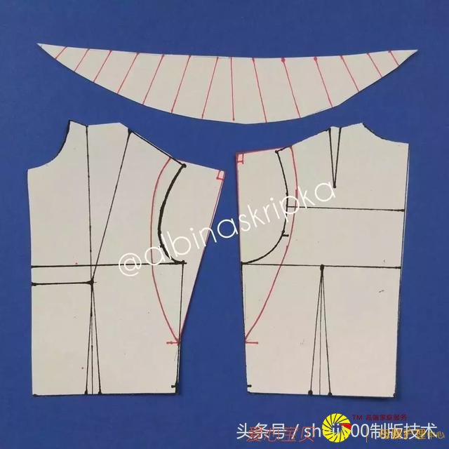 �ÿ���ŷ����ʱװֽ�������ȿ�