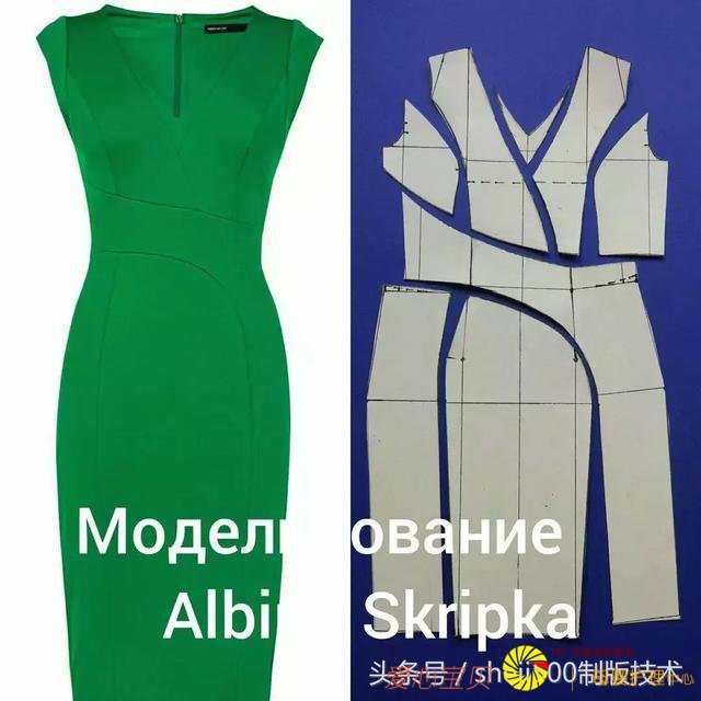 �ÿ���ŷ����ʱװֽ�������ȿ�
