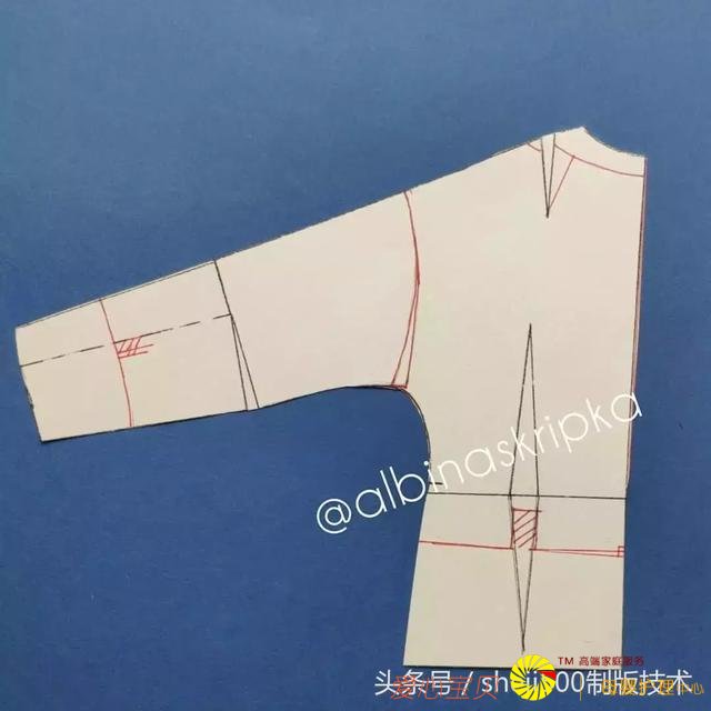 �ÿ���ŷ����ʱװֽ�������ȿ�