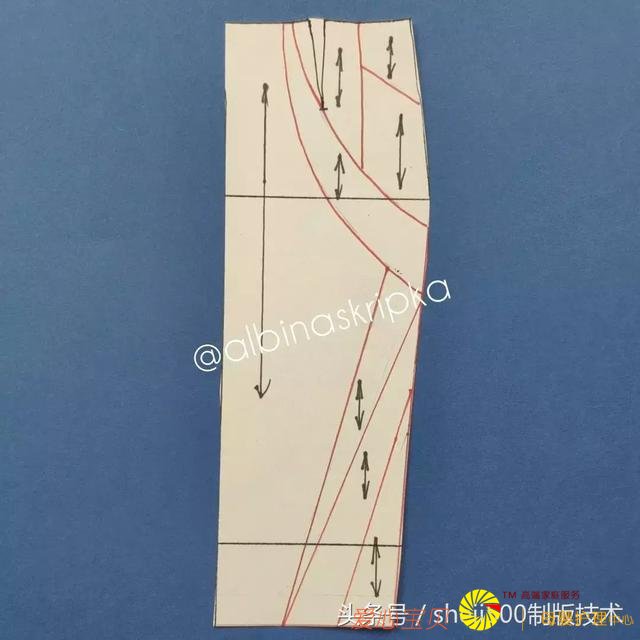 �ÿ���ŷ����ʱװֽ�������ȿ�