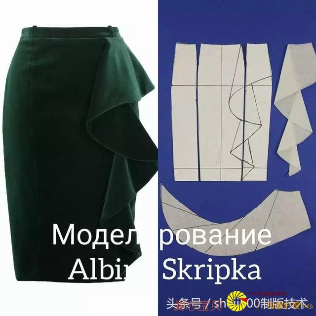 �ÿ���ŷ����ʱװֽ�������ȿ�