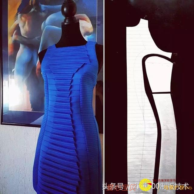 �ÿ���ŷ����ʱװֽ�������ȿ�