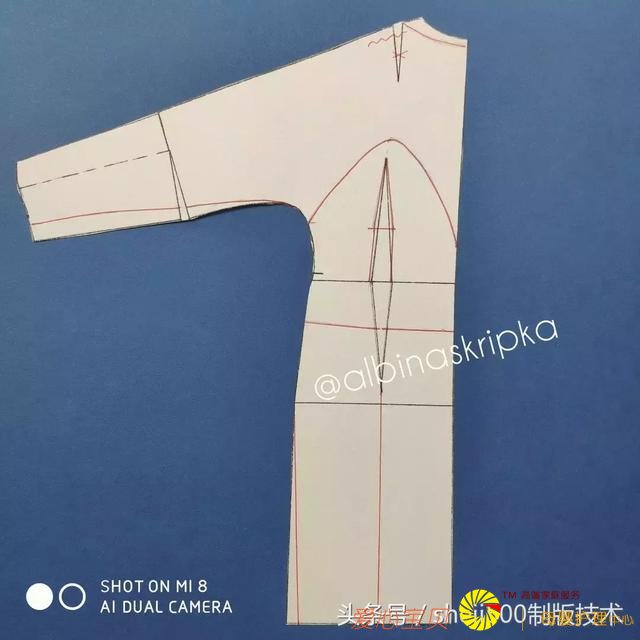 �ÿ���ŷ����ʱװֽ�������ȿ�