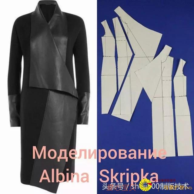 �ÿ���ŷ����ʱװֽ�������ȿ�