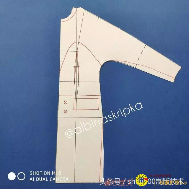 �ÿ���ŷ����ʱװֽ�������ȿ�
