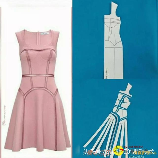 �ÿ���ŷ����ʱװֽ�������ȿ�