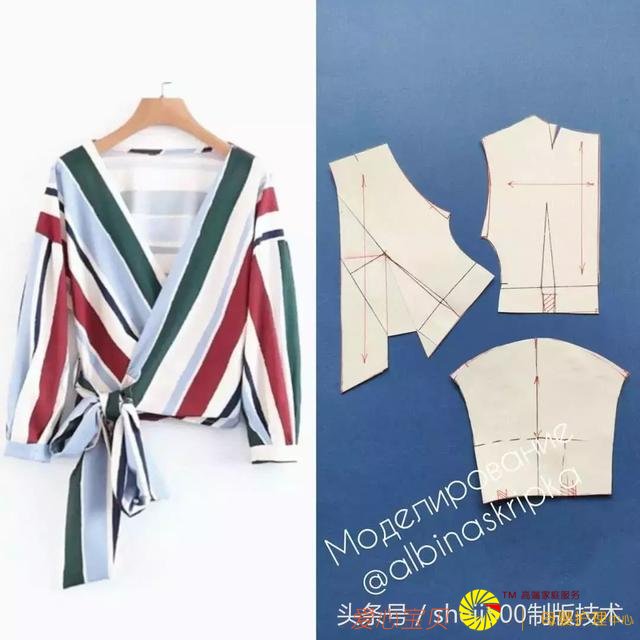 �ÿ���ŷ����ʱװֽ�������ȿ�