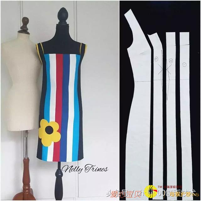�ÿ���ŷ����ʱװֽ�������ȿ�
