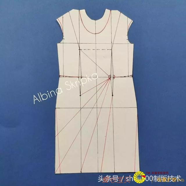 �ÿ���ŷ����ʱװֽ�������ȿ�