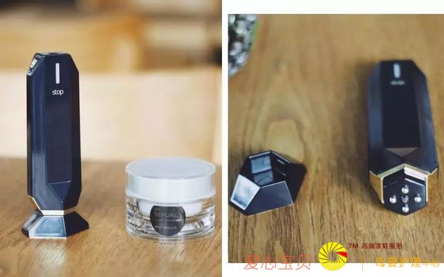 �ҵ����令��ح���桢���������Ϻ��������