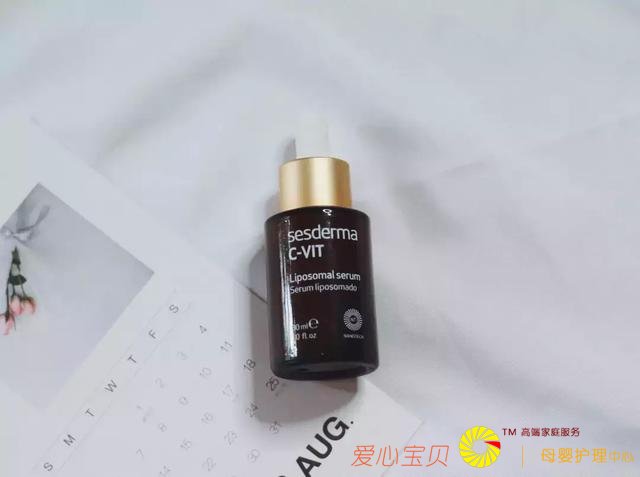 �ҵ����令��ح���桢���������Ϻ��������