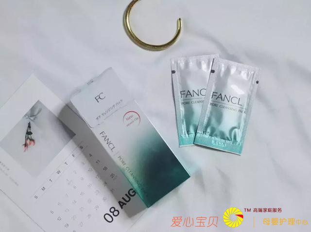 �ҵ����令��ح���桢���������Ϻ��������