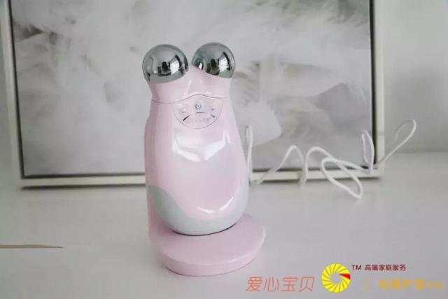 �ҵ����令��ح���桢���������Ϻ��������