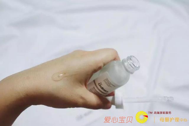 �ҵ����令��ح���桢���������Ϻ��������