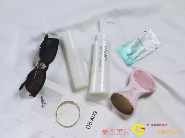 �ҵ����令��ح���桢���������Ϻ��������