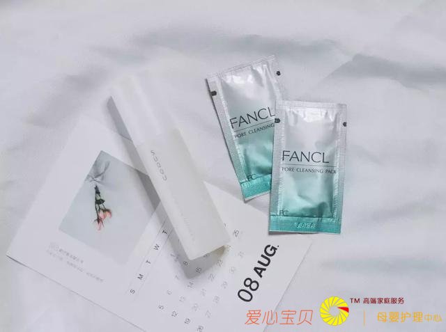�ҵ����令��ح���桢���������Ϻ��������