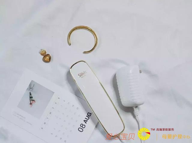 �ҵ����令��ح���桢���������Ϻ��������
