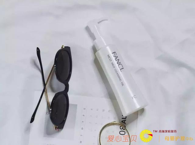 �ҵ����令��ح���桢���������Ϻ��������