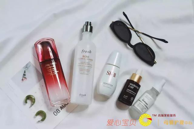 �ҵ����令��ح���桢���������Ϻ��������