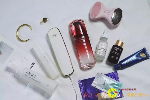 �ҵ����令��ح���桢���������Ϻ��������